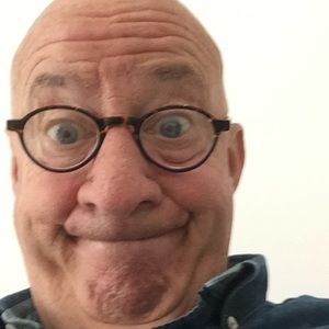 Meet your Posher, Malcolm